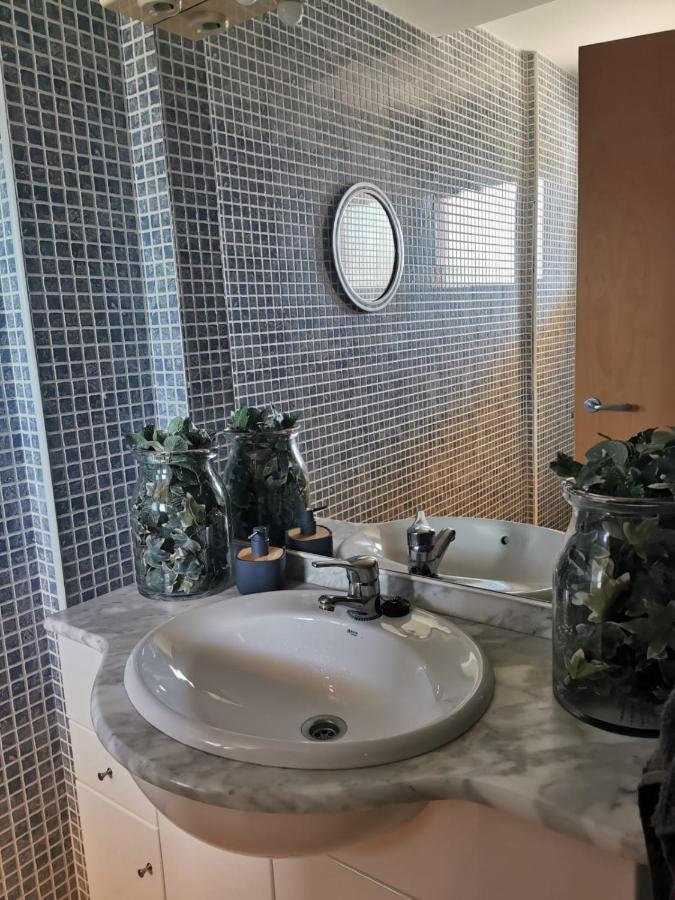 6Beds Salou 아파트 외부 사진
