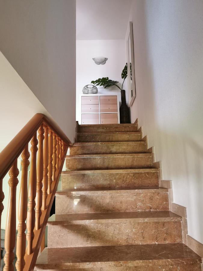 6Beds Salou 아파트 외부 사진