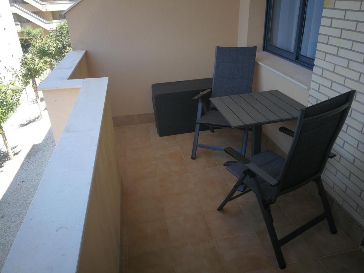 6Beds Salou 아파트 외부 사진