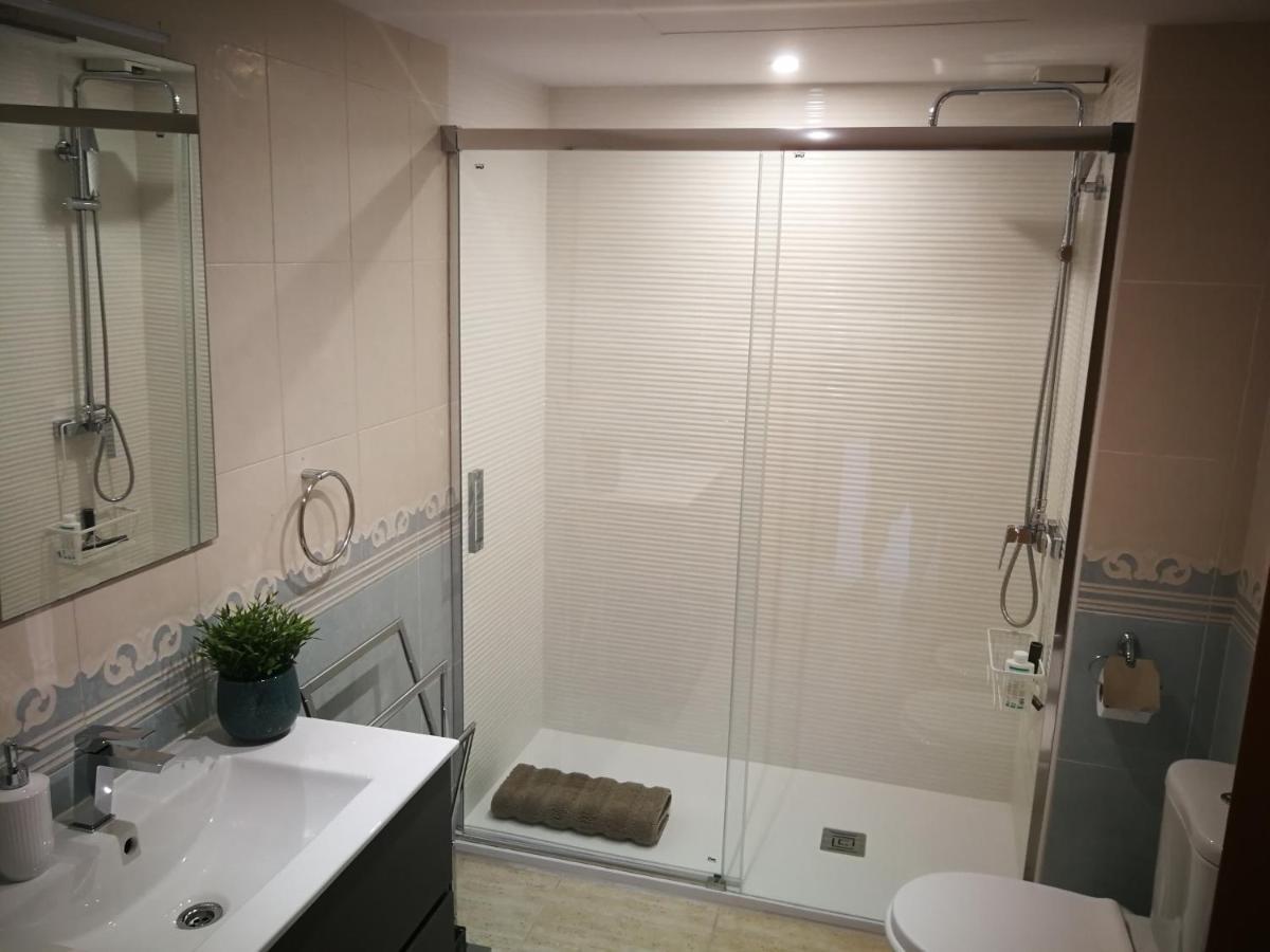 6Beds Salou 아파트 외부 사진